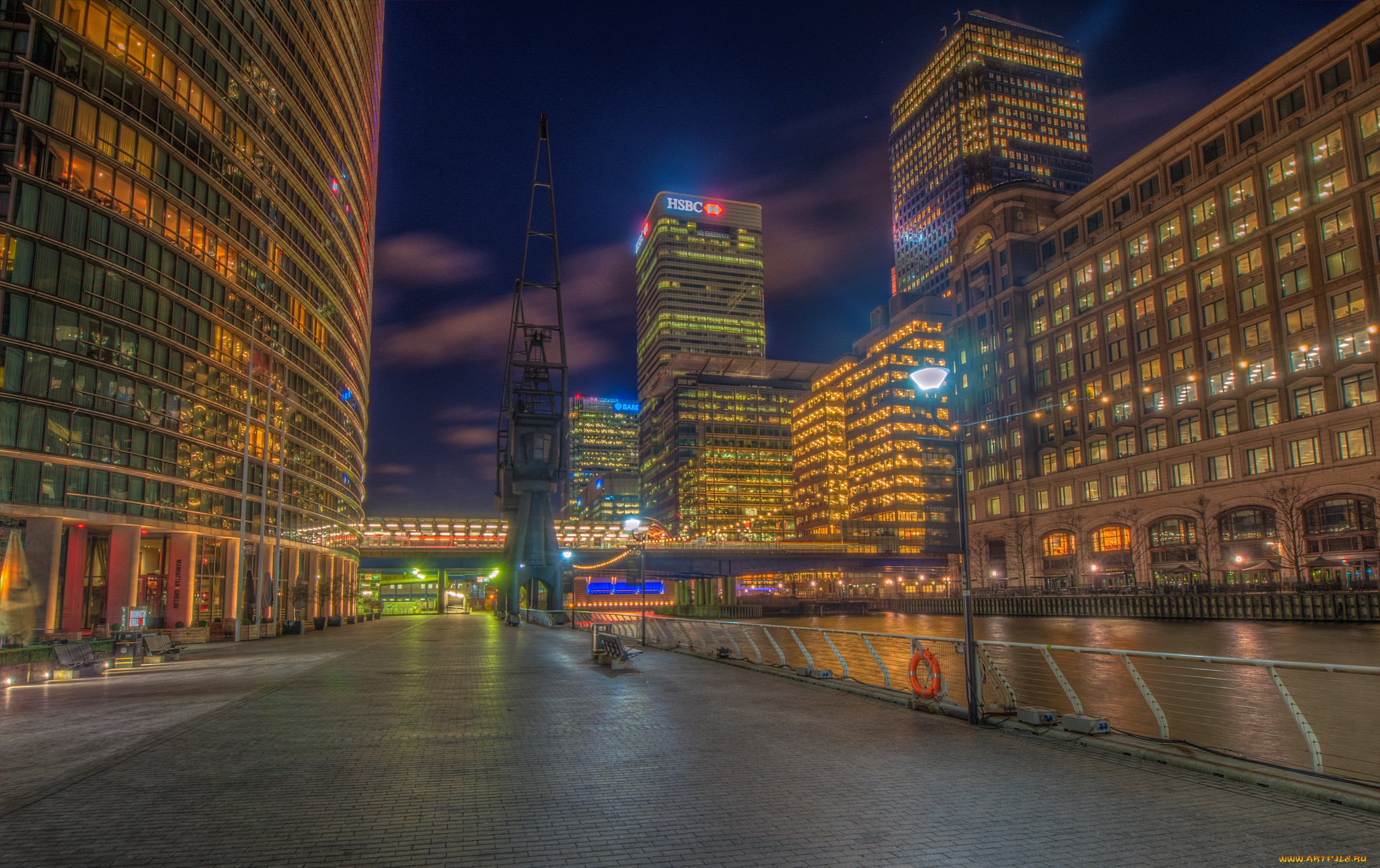 canary wharf london, ,  , , 